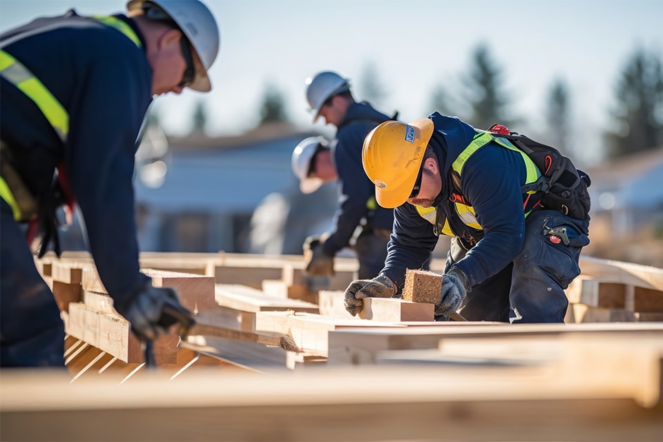 中間業者、廃止ルール