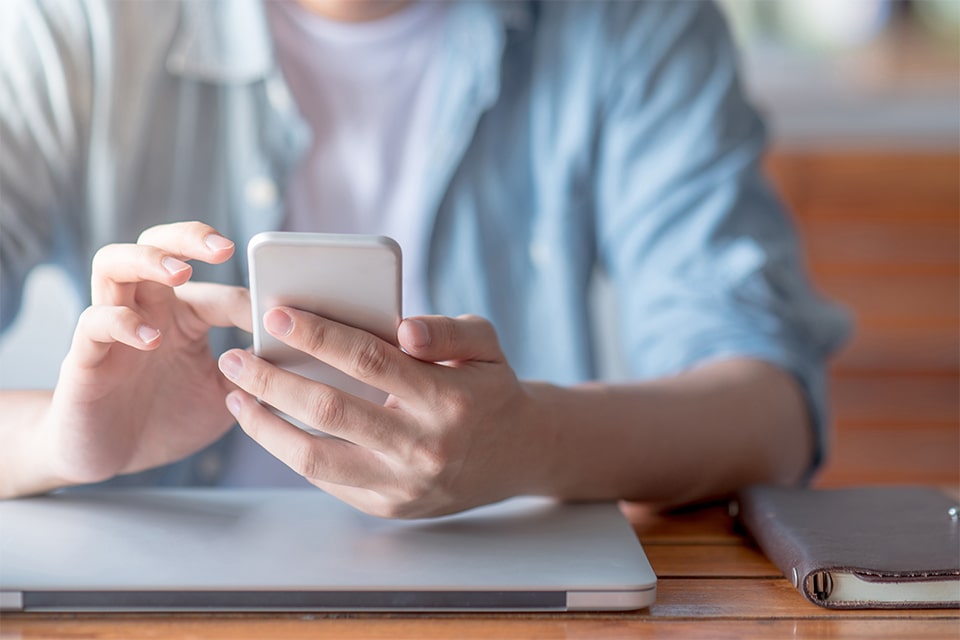 建物マネープラン相談