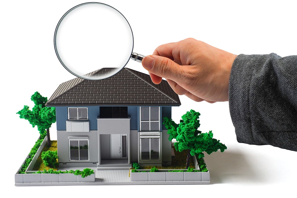 建物マネープラン相談