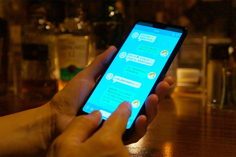 建物やDIYご相談