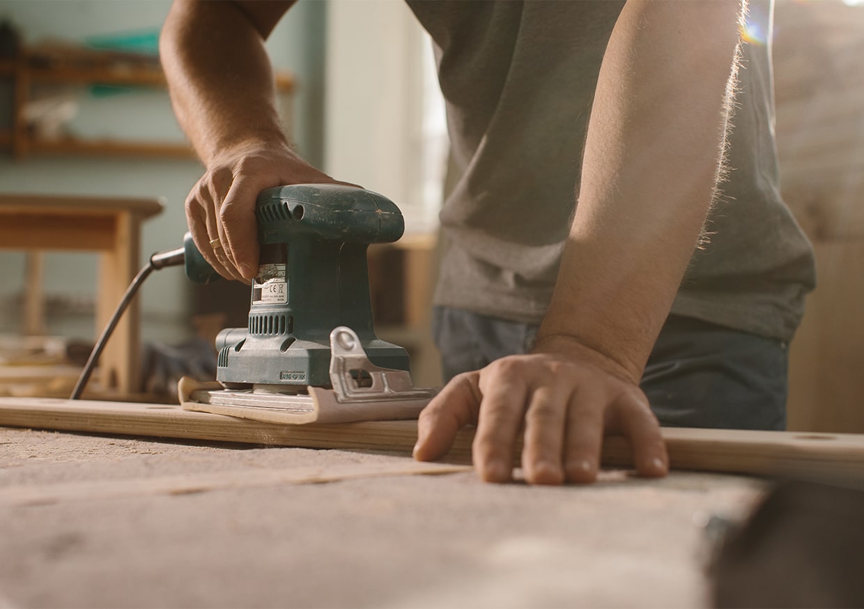 DIYサポートサービス