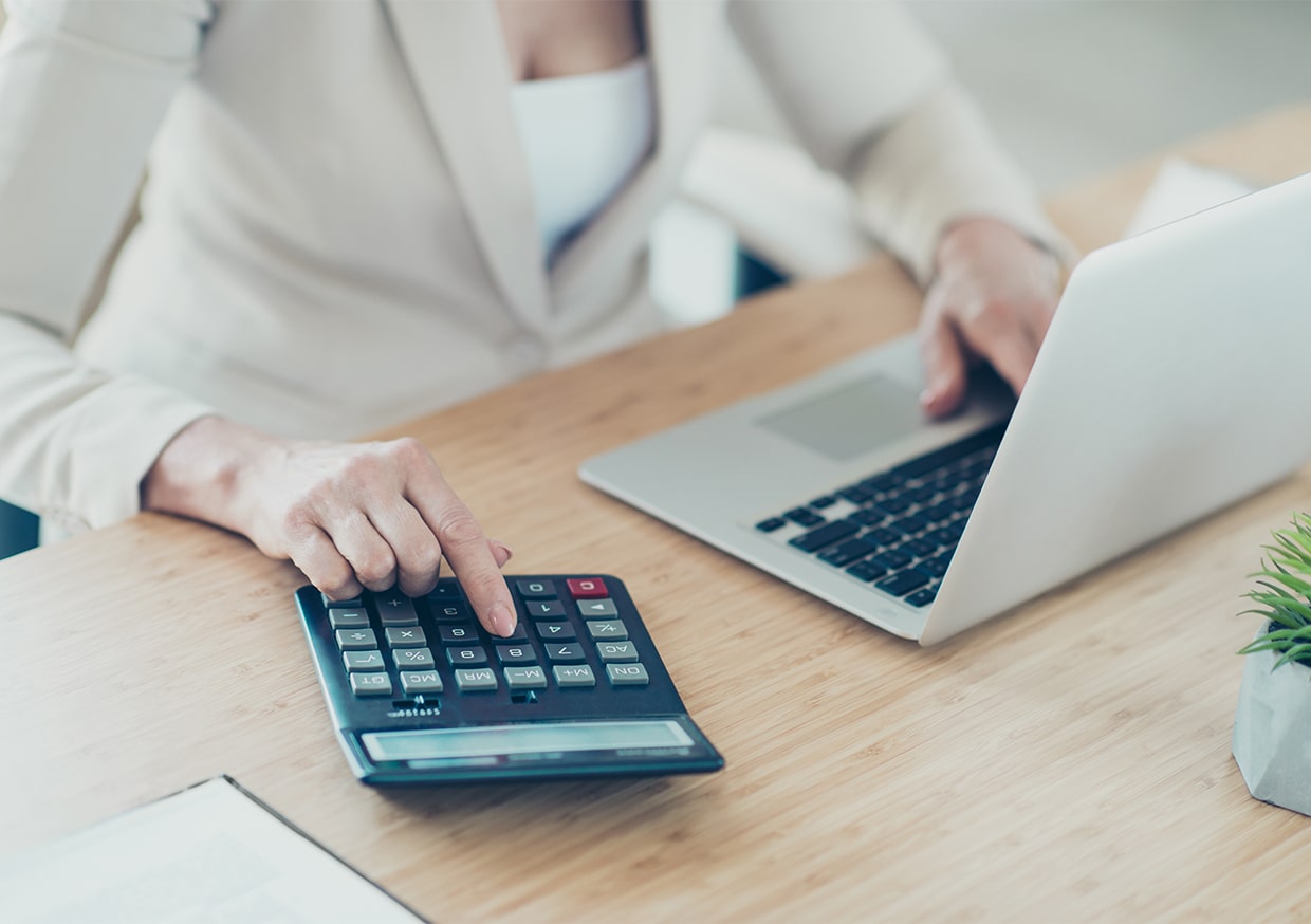 DIYサポートサービス