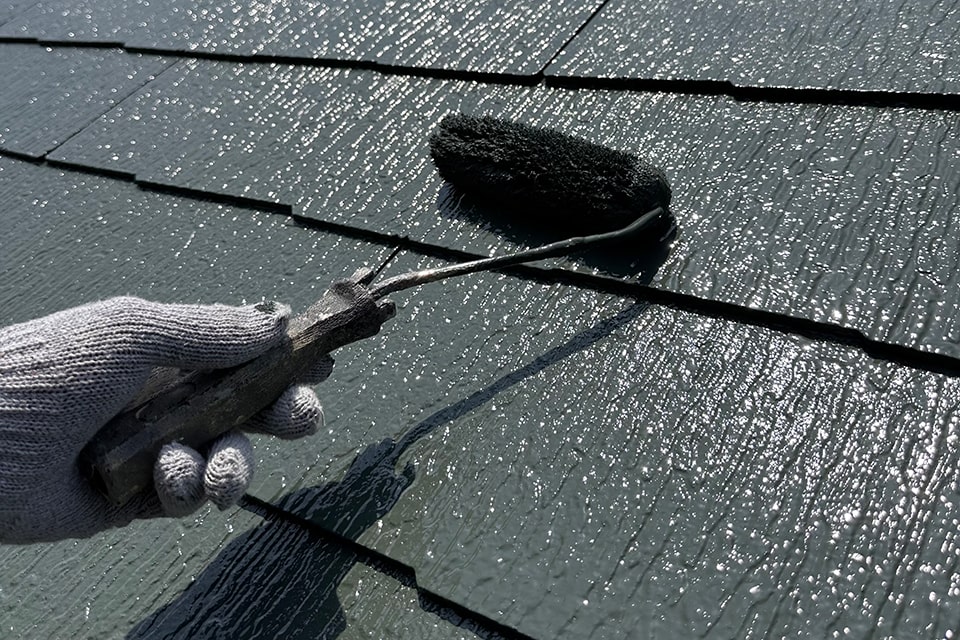 リスタートのサービス