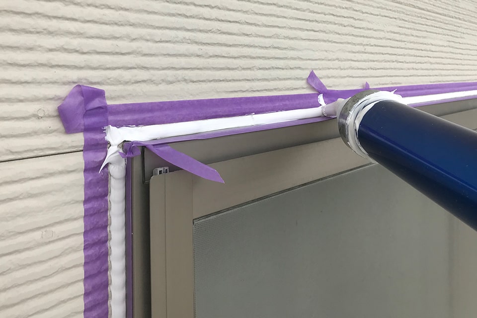 リスタートのサービス