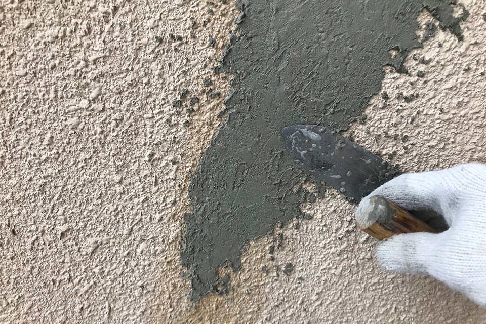 リスタートのサービス