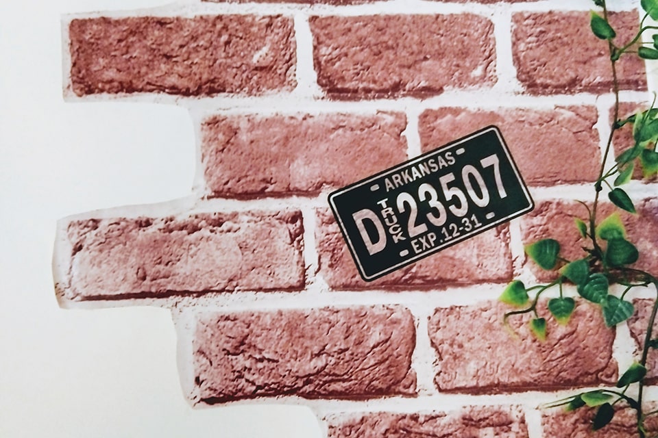 リスタートのサービス