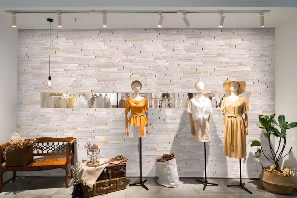 リスタートのサービス