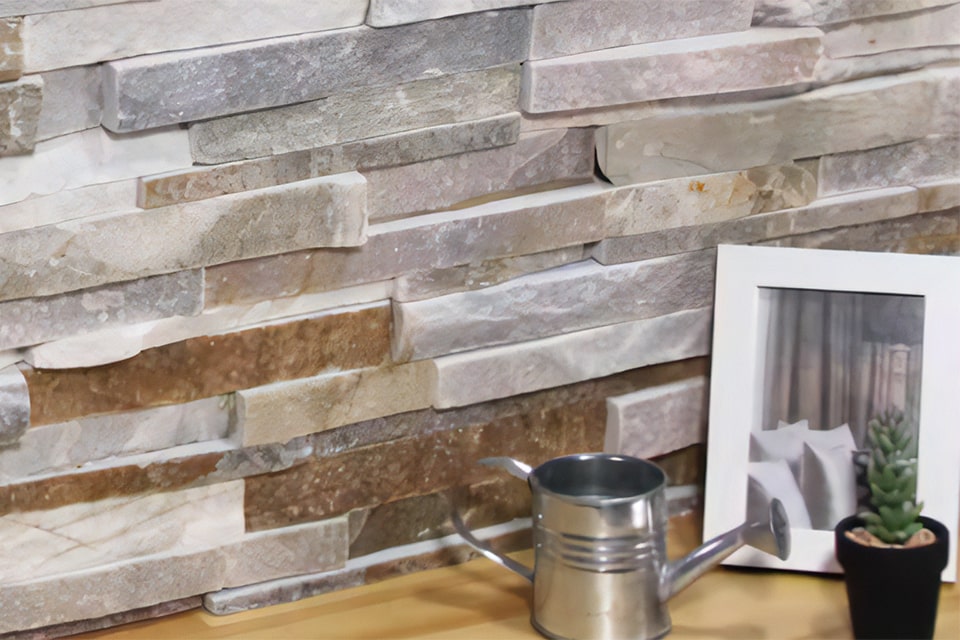 リスタートのサービス