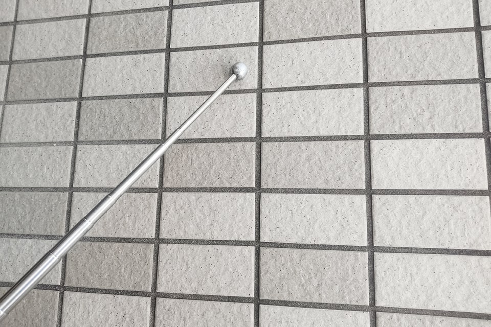 リスタートのサービス