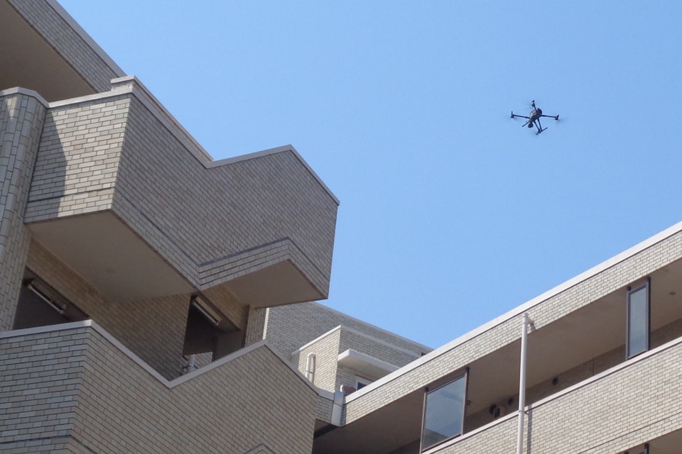 リスタートのサービス